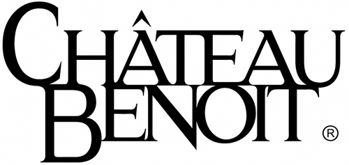 Benoit